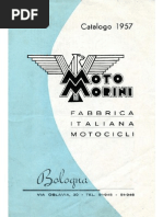 2 stroke direct injection TSDI manuel 2002 F.pdf | Fuel Injection