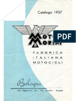 MotoMorini_Catalogo1957
