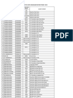 Baca Meter Timur Juni 2013 PDF