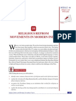 Lesson 10_ Religious Reform Movements in Modern India (82 KB).pdf