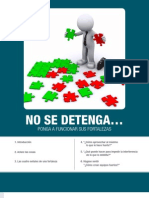 Resumenlibro No Se Detenga