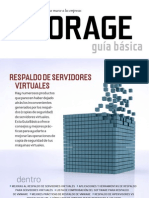 EssentialGuide VirtServerBackup SPANISH Final