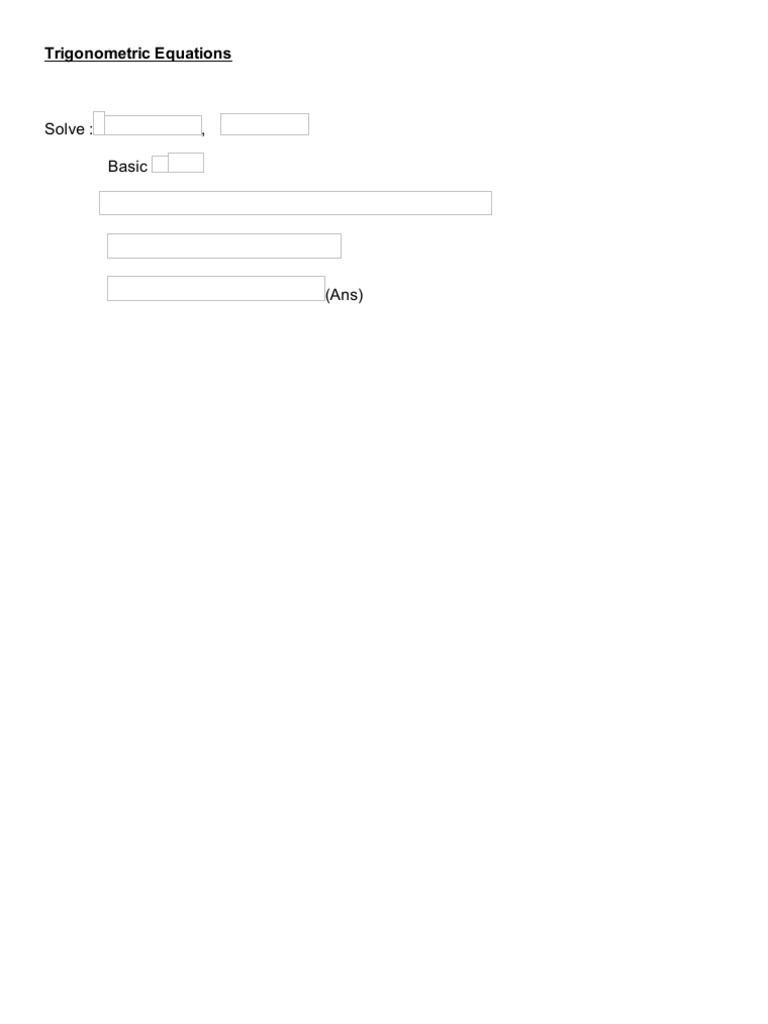 Rich Text Editor File | PDF