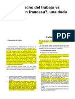 Reynoso Castillo, Carlos - Derecho Del Trabajo Vs Revolución Francesa. Una Duda..jsf