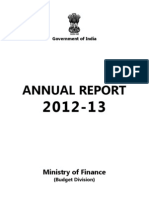 AnnualReport2012-13