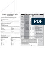 2009RebateTable Form Southern Flds