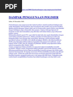 Download Poli Mer by Della Septiana SN161576482 doc pdf