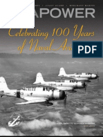 Sea power Naval Aviation Final