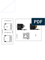 D MasjidPapan Masjidpapanpdf Model