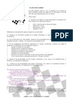 FiltroPorCombo.pdf