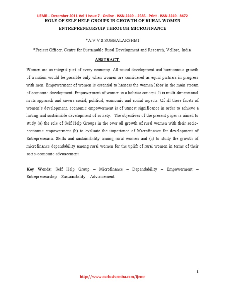 Essay about dream of my life