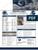 2013PreWeek3 Rams at Denver.pdf