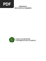 Download Pedoman Penyusunan Skripsi by Dendy Inggar Pradana Subroto SN161589027 doc pdf