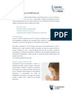PDF5_A_importancia_da_agua_no_corpo_humano.pdf