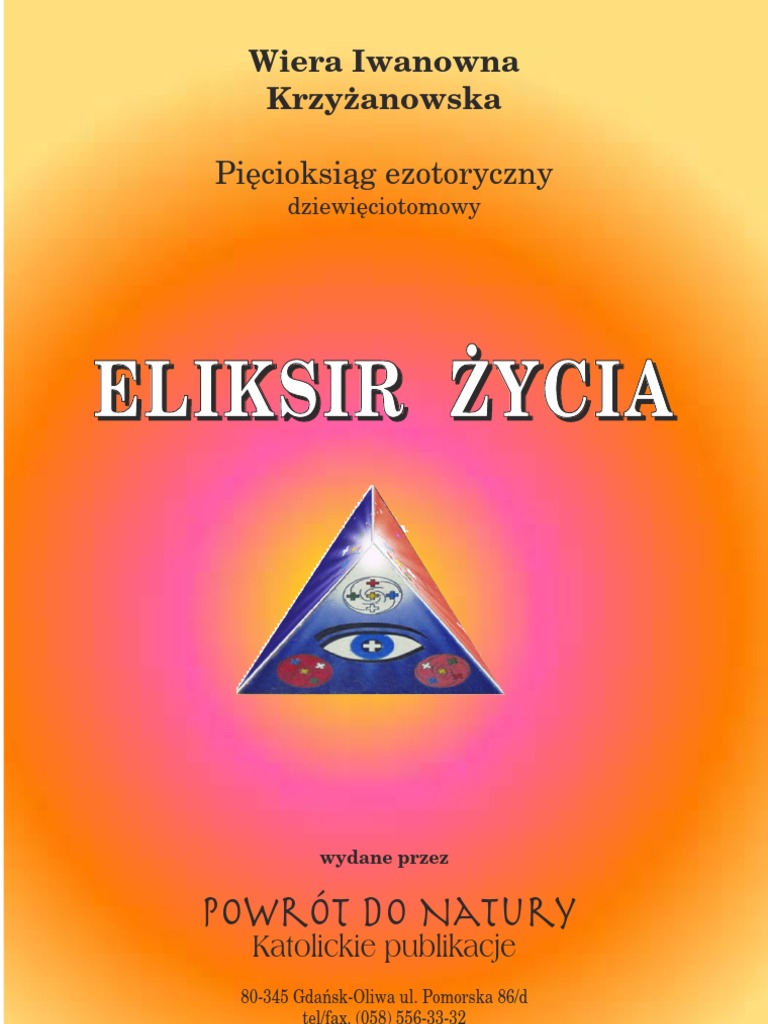 Jerzy Dzik Dzieje życia Na Ziemi Pdf