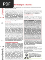 Download Wissensblitz 121_MB_Peter Prinzippdf by wissensblitze SN161593196 doc pdf