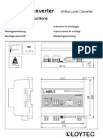 L MBUS InstallationSheet Web