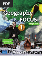 Download GeogFocus1 by tech1322 SN161610385 doc pdf