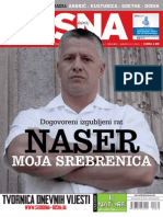 Slobodna Bosna 04.07.2013 PDF