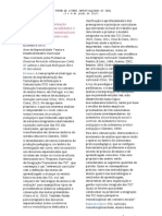 PHD Resumo Alargado (2013)