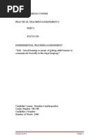 Download Task-based Background Assignment by pandreop SN16161300 doc pdf
