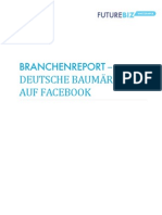 Branchenreport_baumarkt