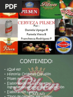 Uvas para Champagne y Vinos Espumosos | PDF