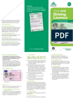 Idcplg PDF