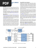 RS485 PDF