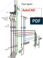 AutoCAD® Electrical PDF