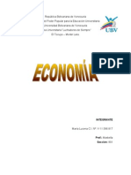 Como Establece Venezuela La Base para Crear El Estado Comunal