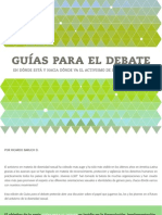 gped-es-activismo-de-diversidad-sexual.pdf