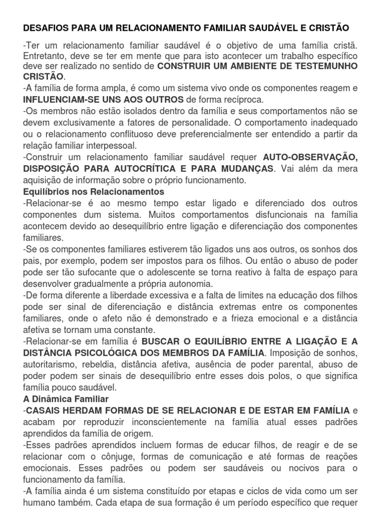 Como vai ser sua vida amorosa em 2026, segundo seu mês de nascimento -  Portal Leo Dias - Diversos, image size:768x1024