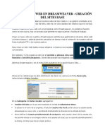 CREAR SITIOS WEB EN DREAMWEAVER.docx