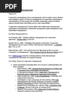 Download Cooperative Management by Rahul Raj SN161623590 doc pdf