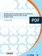 Download Prosiding - Seminar Dan Kolokium Nasional by rianfrq SN161625290 doc pdf
