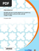Download Prosiding - Seminar Dan Kolokium Nasional by rianfrq SN161625290 doc pdf