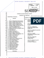 Dfcw Indictment