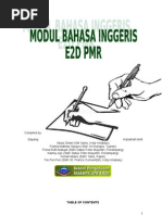 Download Module E2D PMR- New 1 by Ronald Kurosaki Makunsai SN161626742 doc pdf