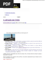 A salvação em Cristo _ Portal da Teologia.pdf