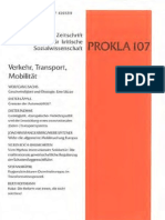 Prokla 107