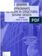 Approximate+Methods+in+Structural+Seismic+Design