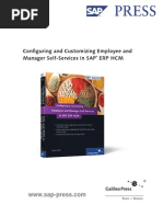 SAP Script Recording & Playback Guide | PDF | Scripting Language ...