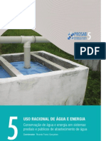 Uso racional da agua e energia.pdf