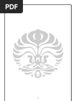 Download Panduan Akademik Fakultas Ilmu Komputer Universitas Indonesia by Arisya AP SN161633700 doc pdf