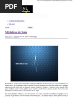 Ministros de Saia _ Portal da Teologia.pdf