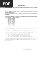 Download OIV - International Test methods by Giuseppe Gori SN161636833 doc pdf