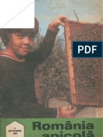 Romania apicola nr.9 septembrie 1994.pdf