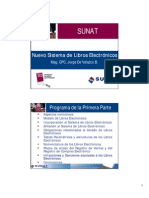 libros_electronicos_mef17052013_parte1.pdf