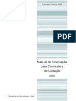 ManualOrientacaoCL.pdf